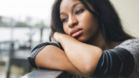 I’m experiencing dating violence. What can I do?