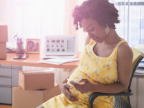 What are the most common Symptoms of Pregnancy?