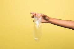 Female condom- everything I need to know