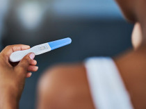 HOW DO PREGNANCY TESTS WORK?