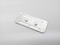 Emergency Contraception (EC) or ‘Morning after pill’