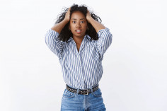 Delayed Puberty in Females: Why It Happens and What to Do About It