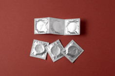 Facts and Myths about the use of condoms