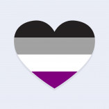 Asexuality