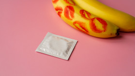 Facts and Myths about the use of condoms