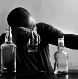 My Battle with Addiction - William 23