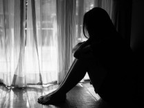 How I overcame my Suicidal Thoughts after Rape - Mercy 24