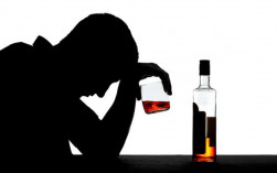 Danger of Alcohol Addiction - Jerry 22