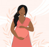 Teenage Pregnancy, Growth and Resilience-Sarah 24