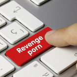 Revenge Porn; a violation of my trust- Adhis 19