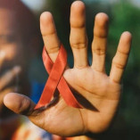 Revealing the Myths: My Encounter with HIV-Sevilla