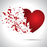 Lessons from love and heartbreaks- Musa 21
