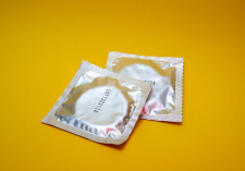 Should we always use a condom during sex?