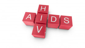 Can I get HIV from vaginal sex?