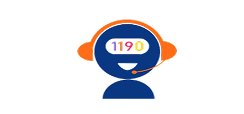 1190 Logo