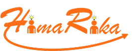 himarika-logo