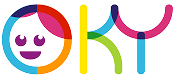 Oky Logo
