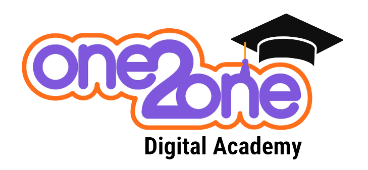 one2oneac