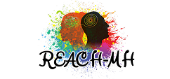 reachmh Logo