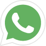 Chat with One2one on WhatsApp